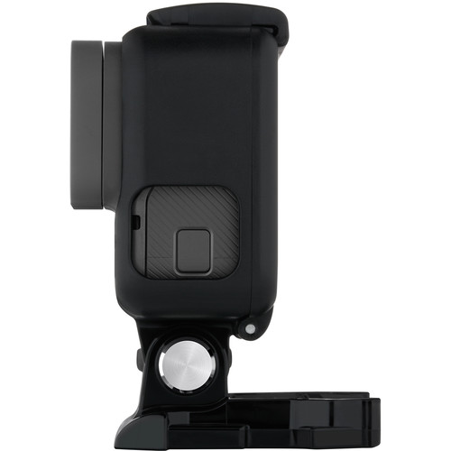 دوربین گوپرو هرو۵ | GoPro HERO5 Black